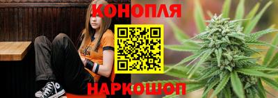 ECSTASY Кулебаки
