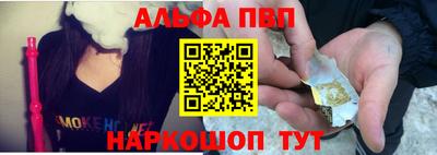 ECSTASY Кулебаки