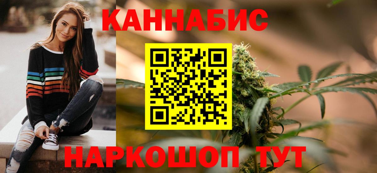 Канабис сатива Черкесск
